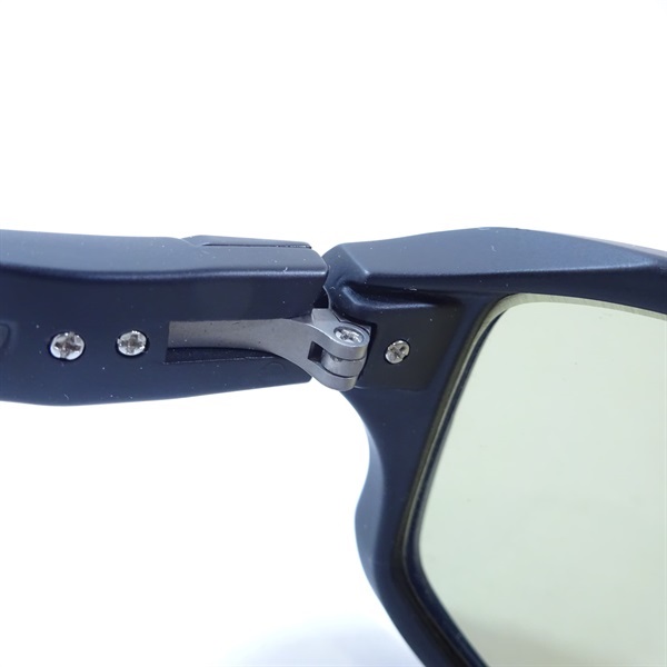 ステルスＴＶＳ